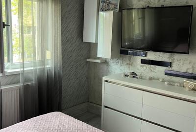 Vânzare Apartament 4 Camere – Inel 1 - 4