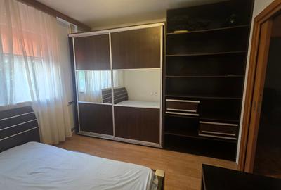 2 camere Decomandat/Arena Nationala/ Basarabia/ gata de mutare sau investitie - 9