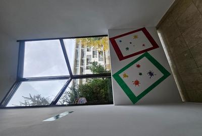 VILĂ INDIVIDUALA AMENAJATĂ INTERIOR ȘI EXTERIOR – IDEALĂ PENTRU GRĂDINIȚĂ, CREȘĂ - 16