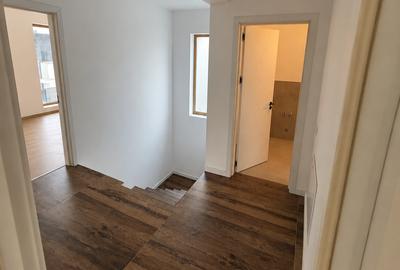 Casă individuală P+1 –FINALIZATA - Poze reale - Strada excelenta - 29