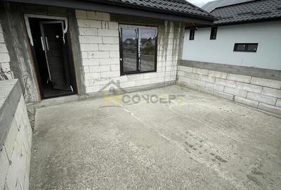Casa individuala Teren 360 mp Cornetu Ilfov - 16
