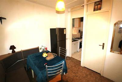 Apartament 1 camera, centrala proprie, zona Aradului - 6