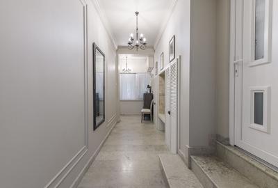 0% comision! Proprietate in vila cu 2 familii, garaj, finisaje moderne - 5