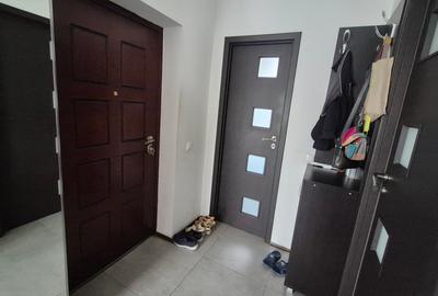 APARTAMENT 2 CAMERE CU GRĂDINĂ PROPRIE | IMOBIL BOUTIQUE | Sector 2 - 6