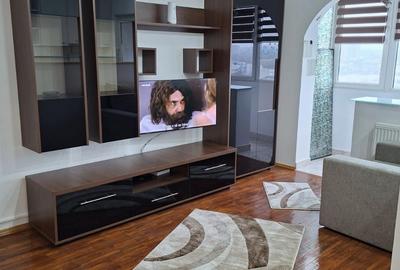 Garsoniera decomandata cu priveliste - Auchan Vitan - Dristor DB2278 - 7