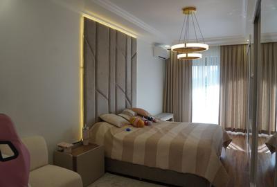Apartament 3 camere Vedere Padure Pipera-Iancu Nicolae-Matei Basarab - 8
