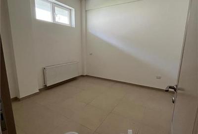 Apartament 2 camere, OP, Bucium-Visan, 0% comision, intabulat - 4