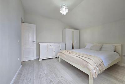 CASA P+M | 5 CAMERE | CIHEI (ORADEA) | BIHOR - 22