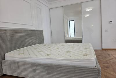 Duplex Nou 2025 în Timpuri Noi. Mutare Imediată. Lux, Nu Improvizații! - 5