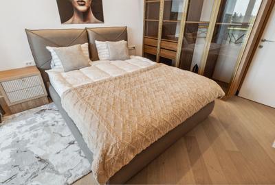 APARTAMENT 2 CAMERE DE INCHIRIAT CORTINA 126 IANCU NICOLAE PIPERA - 7