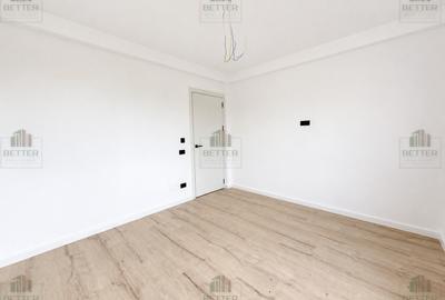 Casă Individuală Comuna Berceni | 4 Camere | Drum Asfaltat | 0% Comision - 10