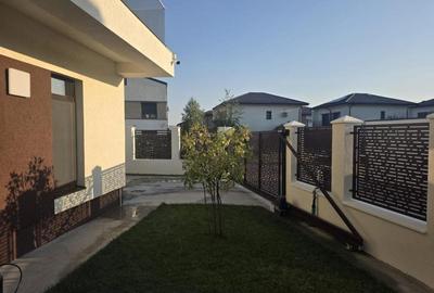 Vila P 1 Tunari - 9