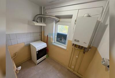 Apartament 2 Camere Confort 3 Zona Nord - 3