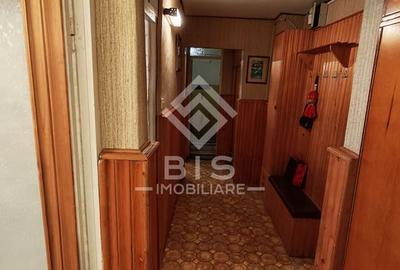 Apartament 4 camere etaj 2 - 21