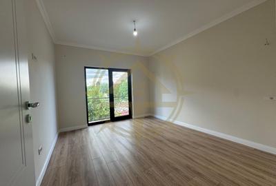 DOM00492 - VILA PREMIUM CU ARHITECTURA MEDITERANEANA BUFTEA - 16