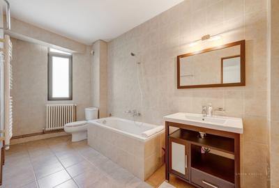 Vila de Vanzare Unirii George Georgescu | - 26