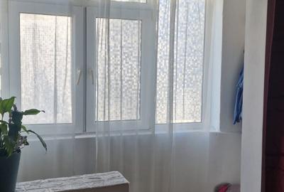 Apartament 2 camere Casa de Cultura 72000 EUR - 5