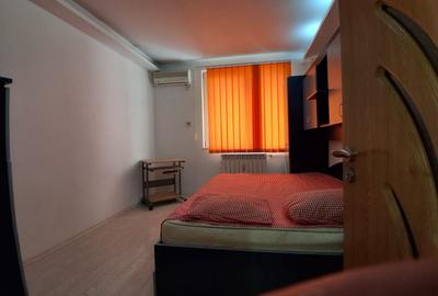 Apartament 2 camere de vanzare Lujerului - 2