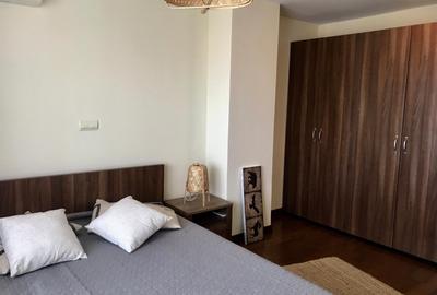 Apartament de 3 camere la lac - 15