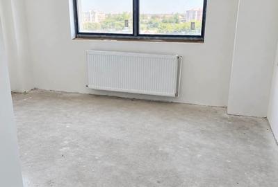 Apartamente vis a vis de Tomis plus -2 -3 camere / Ultimele unități - 14