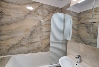 Cochet si Disponibil, Bloc Iris/Aradului, prin Agentia Sedako - 19