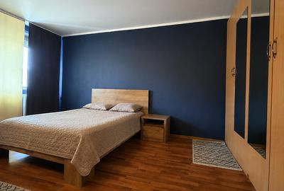 Acasă înseamnă, înainte de toate, liniște. - 8