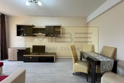 Apartament 2 camere decomandat+parcare Tatarasi Kaufland - 5
