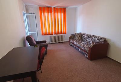 Camera in apartament pentru o fata, 150 euro - 1