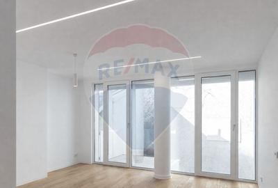 Vanzare apartament 3 cam | 310.000 euro+TVA  | Palatul Parlamentului - 2