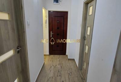 Garsoniera de vanzare | Virtutii | Metrou | Confort 1 |  Balcon inchis - 8