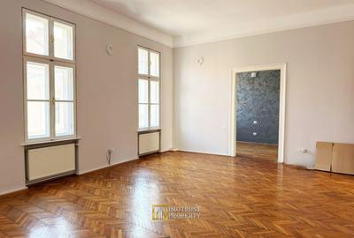 De închiriat – Spațiu birouri 256 mp | Ultracentral Arad - 2