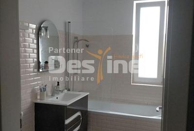 Închiriez apartament - 5