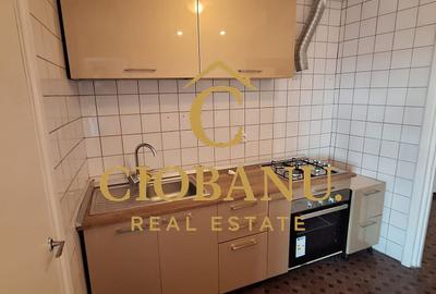 Apartament de inchiriat zona Calea Bucuresti-Piata Mare - 9