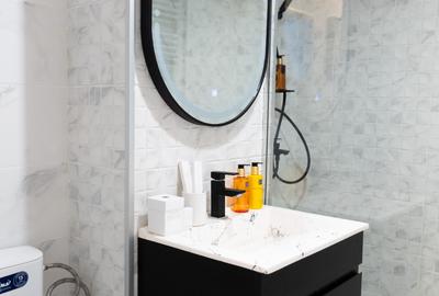 Vanzare Exigent Plaza Residence Garsoniera Lux,  8Min Metrou Lujerului - 9