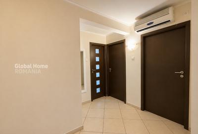 Apartament 3 Camere | Etaj 2 | Decomandat | Dimitrie Cantemir nr. 21 - 14