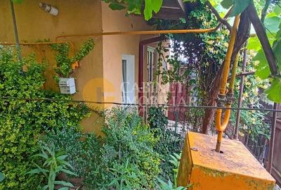 Casa Tatarasi-Moara de vant, 4 camere, P+1, si corp casa separat, libera! - 24