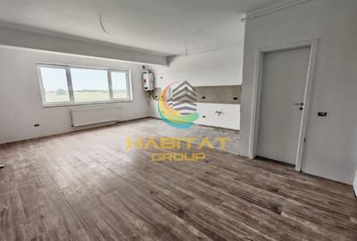 Apartament cu 2 camere decomandat în Berceni