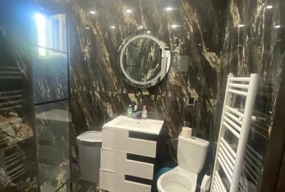 Apartament 2 Camere | Semidecomandat | Proximitate Calea Victoriei | Centrala - 8