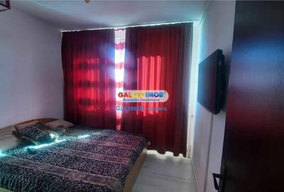 APARTAMENT 3 CAMERE DE INCHIRIAT DRUMUL TABEREI - 5