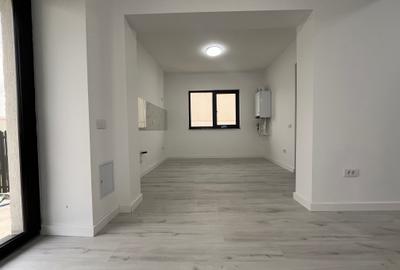 Casa individuala de vanzare - 19