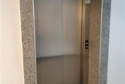 Vanzare apartament 2 camere,decomandat,Avantgarden,parcare,mob,utilat - 10
