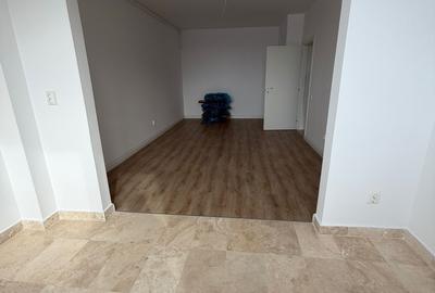 Apartament 2 camere de Vanzare Avangarde Dr Taberei Bloc Nou - 10