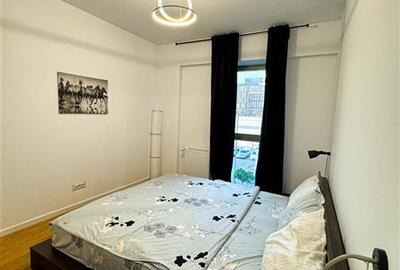 Apartament 2 camere de inchiriat Complex Aviatiei Park - 20