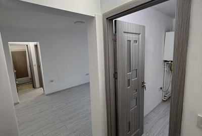 De vânzare apartament 2 camere Nou etaj 1 - 4