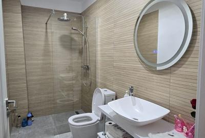 Casă Renovată cu Grădină | 227 mp | 3 Terase | 3 Dormitoare | Milcov - 25