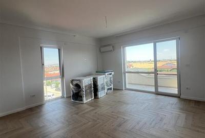 Apartamente cu 3 camere Sofyan One Santandrei - 6
