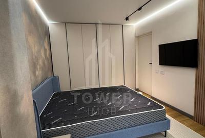 Apartament de închiriat Sibiu - 5