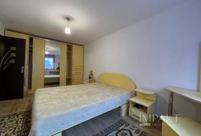 Apartament 45 mp cu parcare, Buna Ziua! - 7