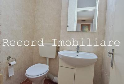 Apartament 3 camere decomnadat, 2 bai, Zona Kaufland Manastur, Cluj - 5