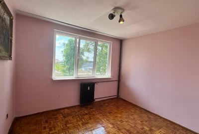 AP 2 cam de vanzare, str Ștefan cel Mare/Gara-AP1530 - 10